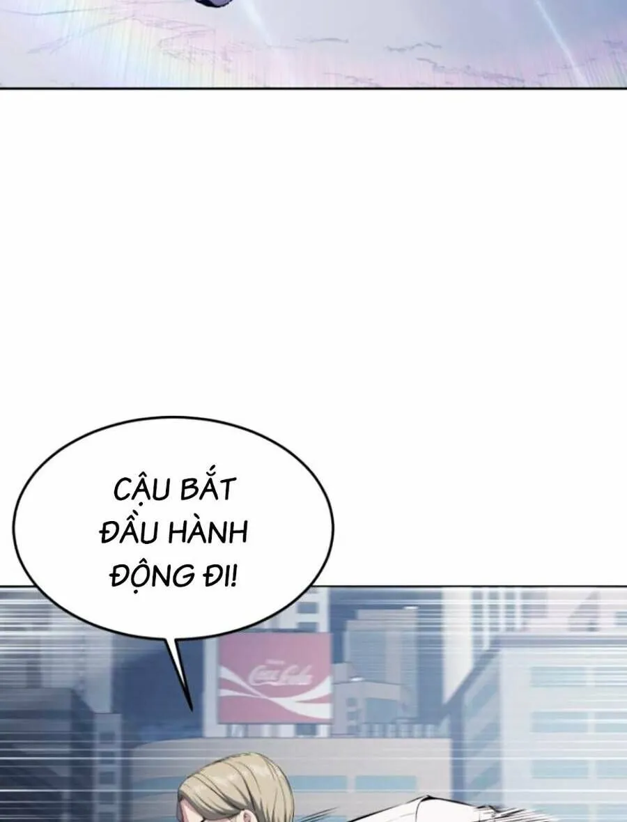Trang 171