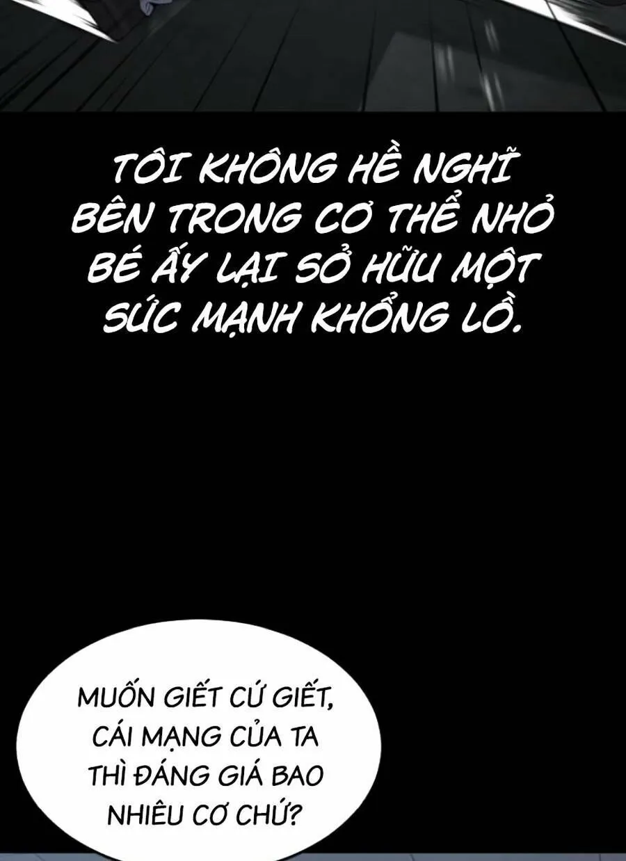 Trang 72