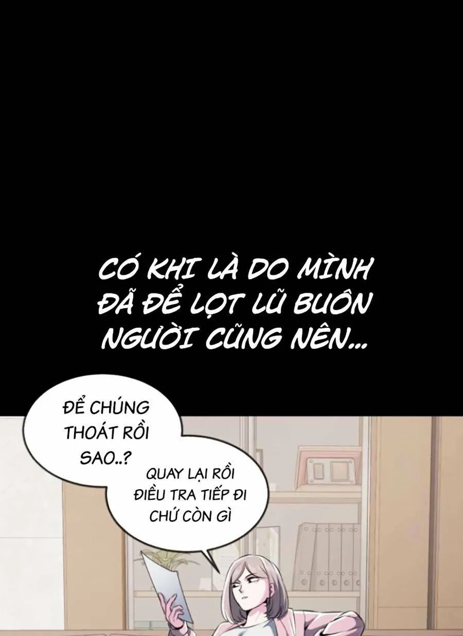 Trang 104