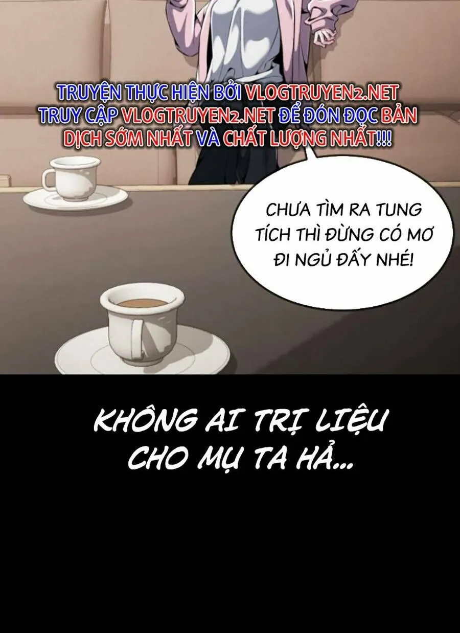 Trang 105