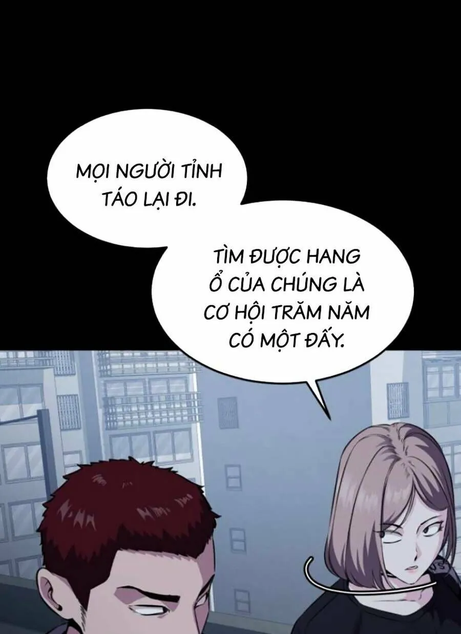 Trang 117