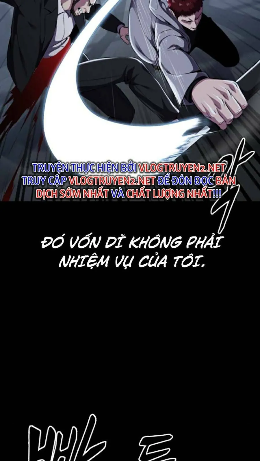 Trang 125
