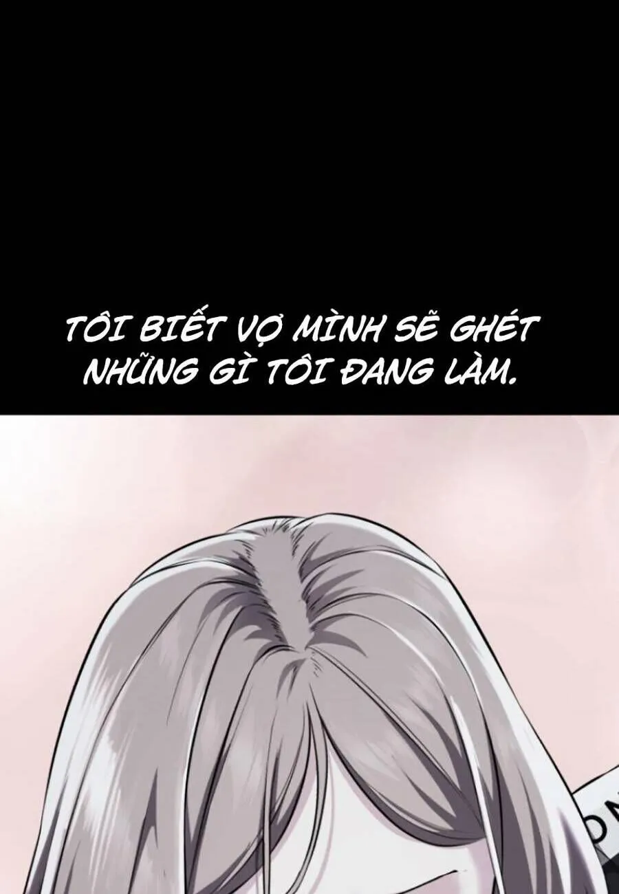 Trang 183
