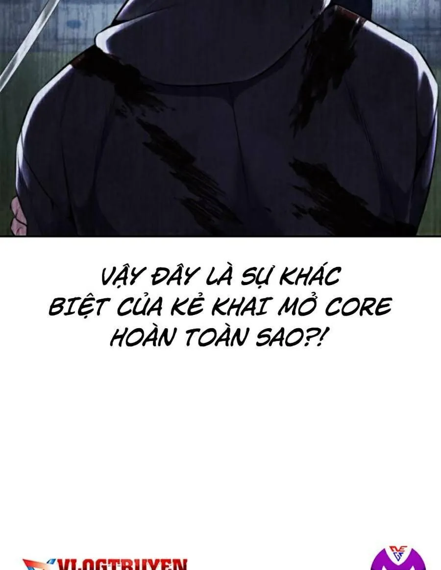 Trang 144