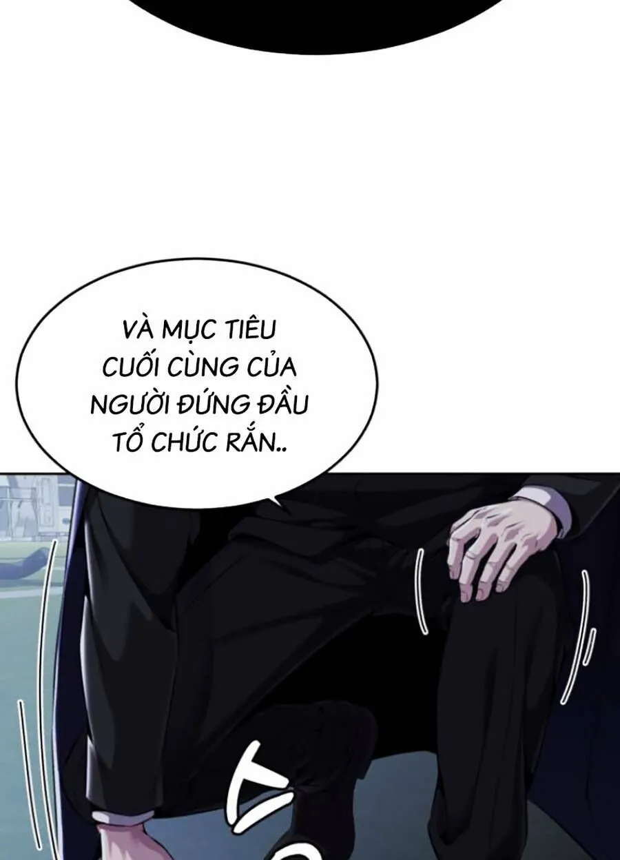 Trang 172