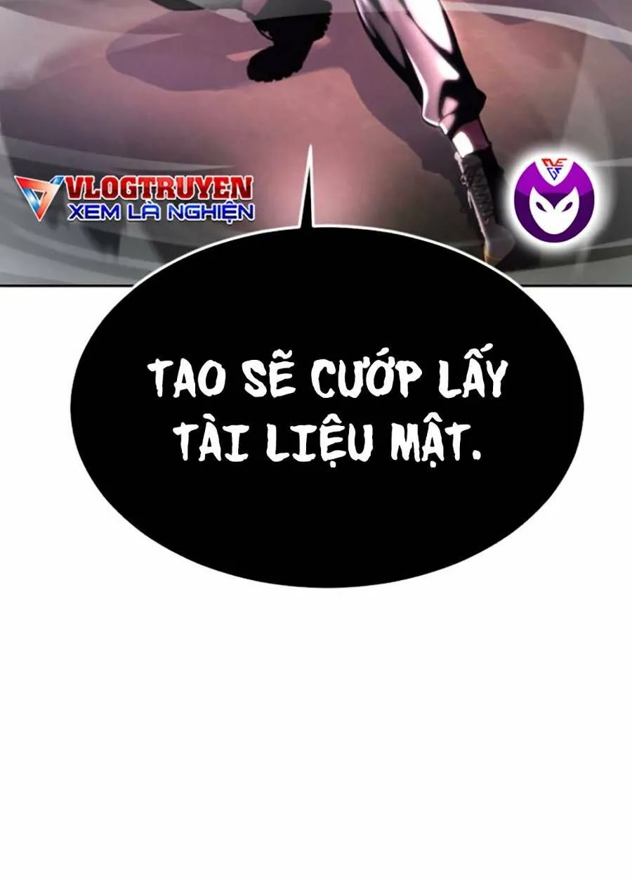 Trang 217