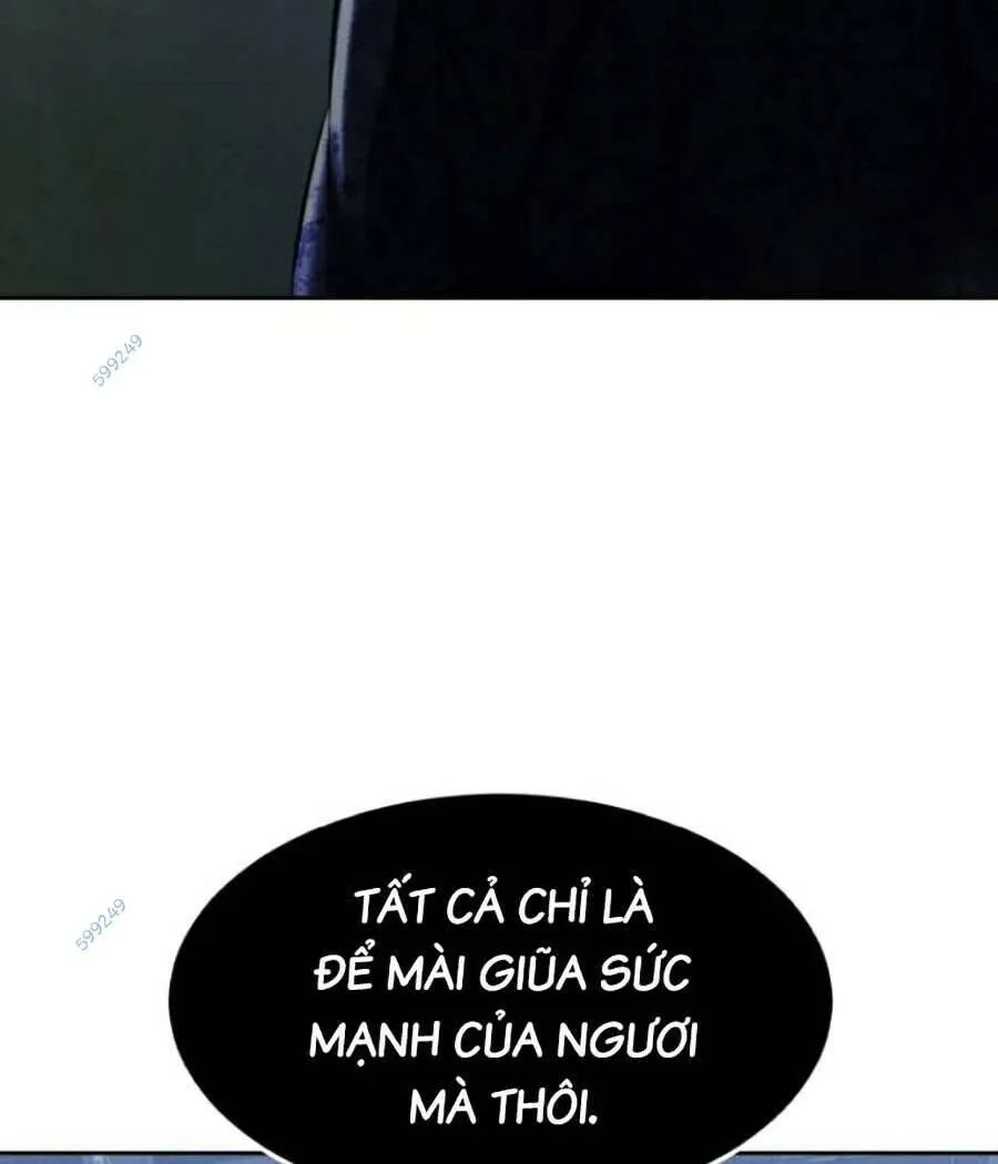 Trang 115
