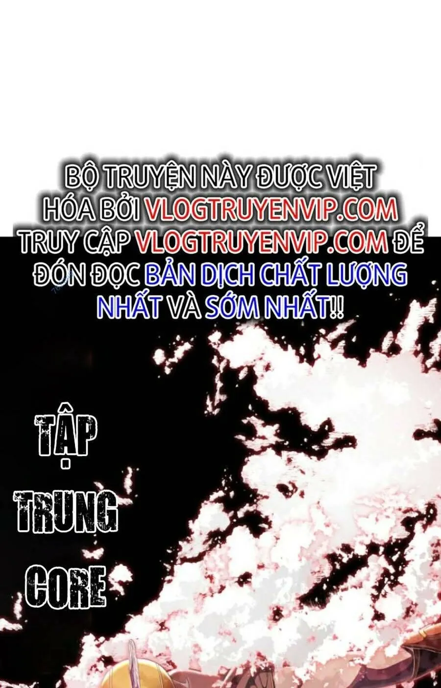 Trang 75