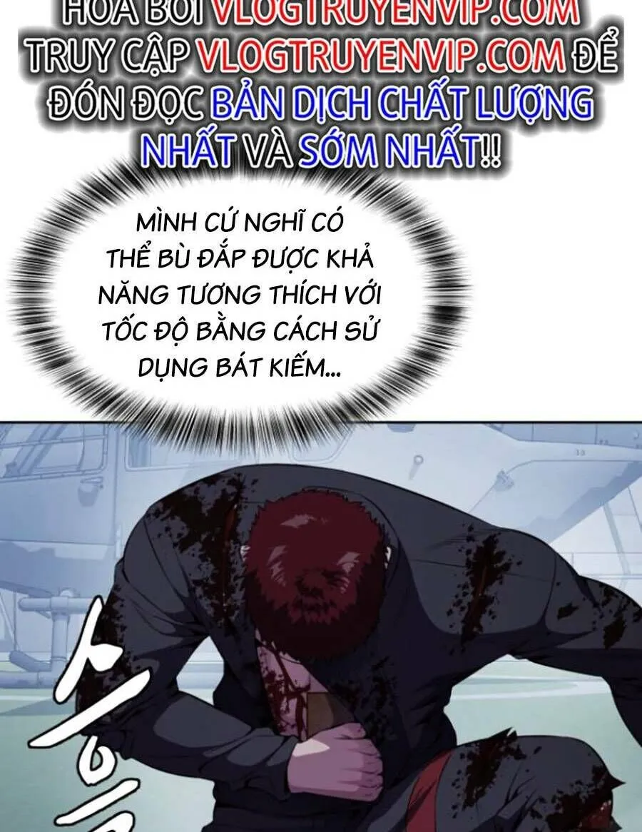 Trang 101