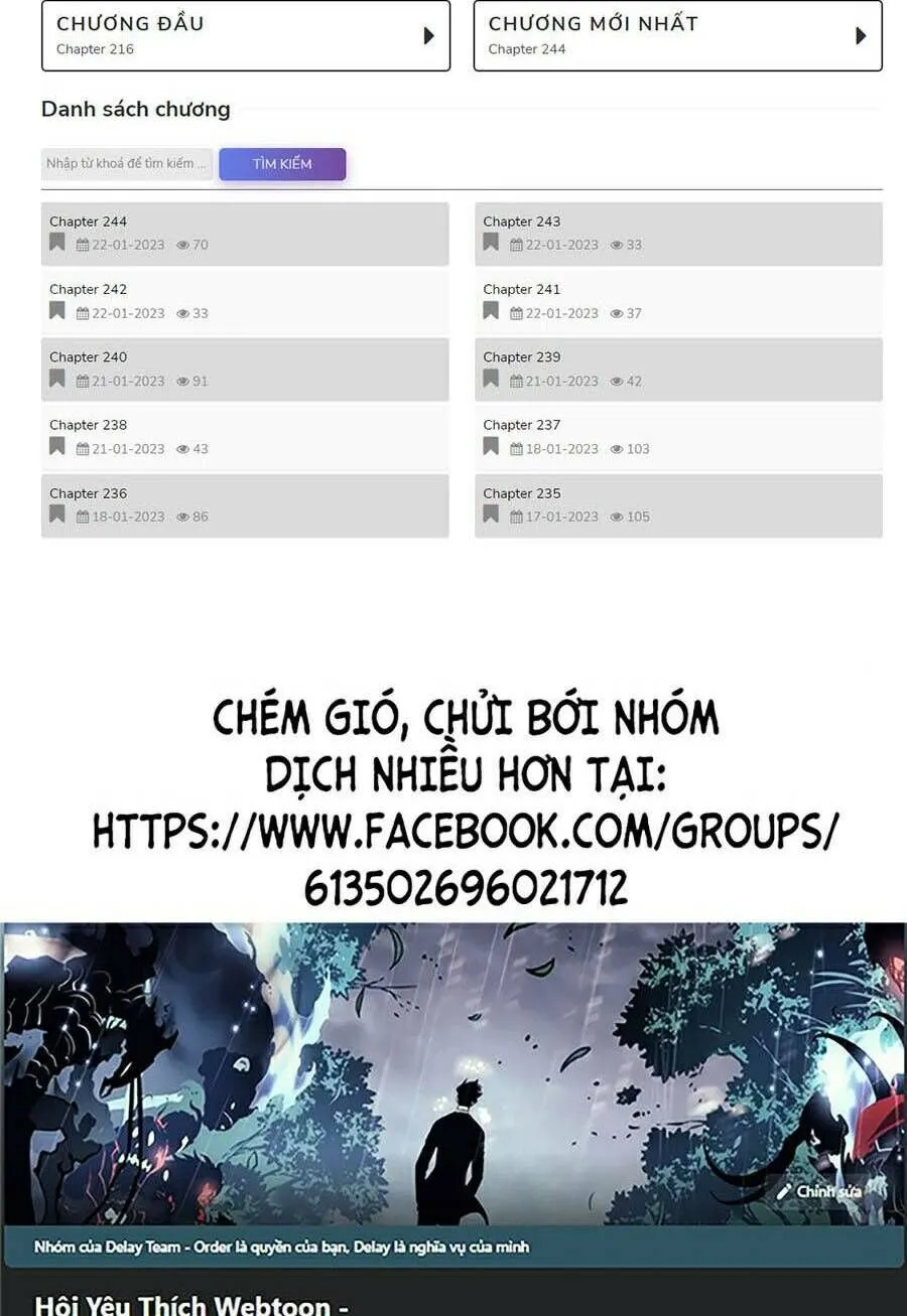 Trang 242