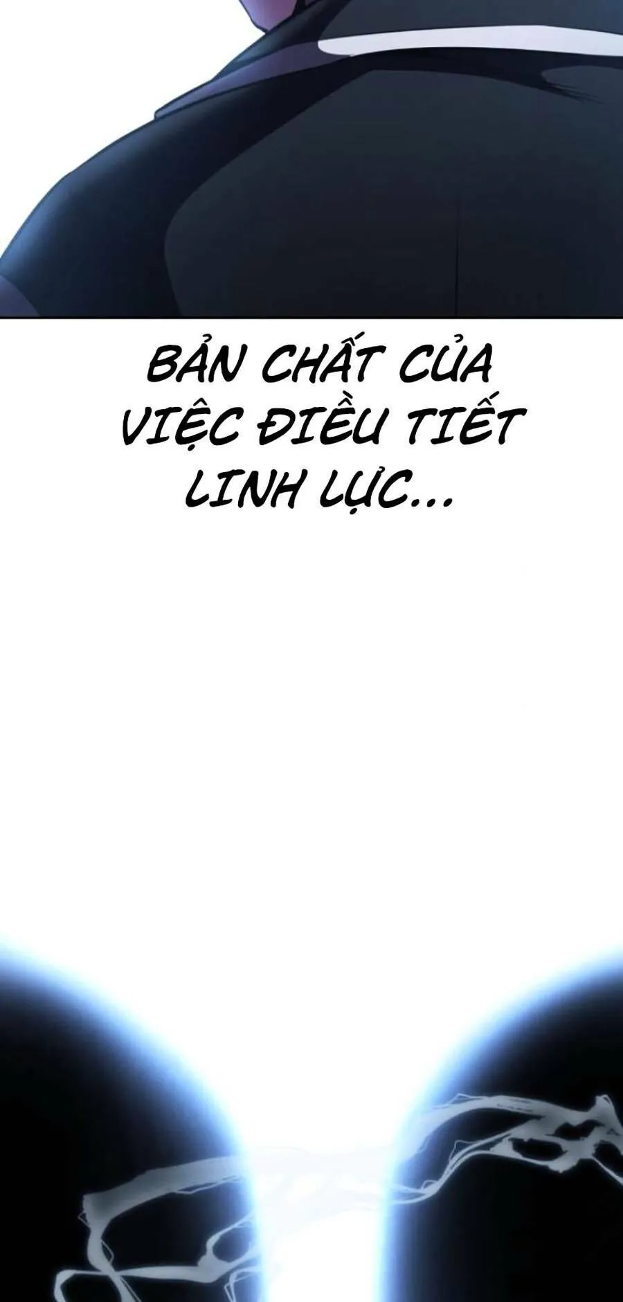 Trang 217