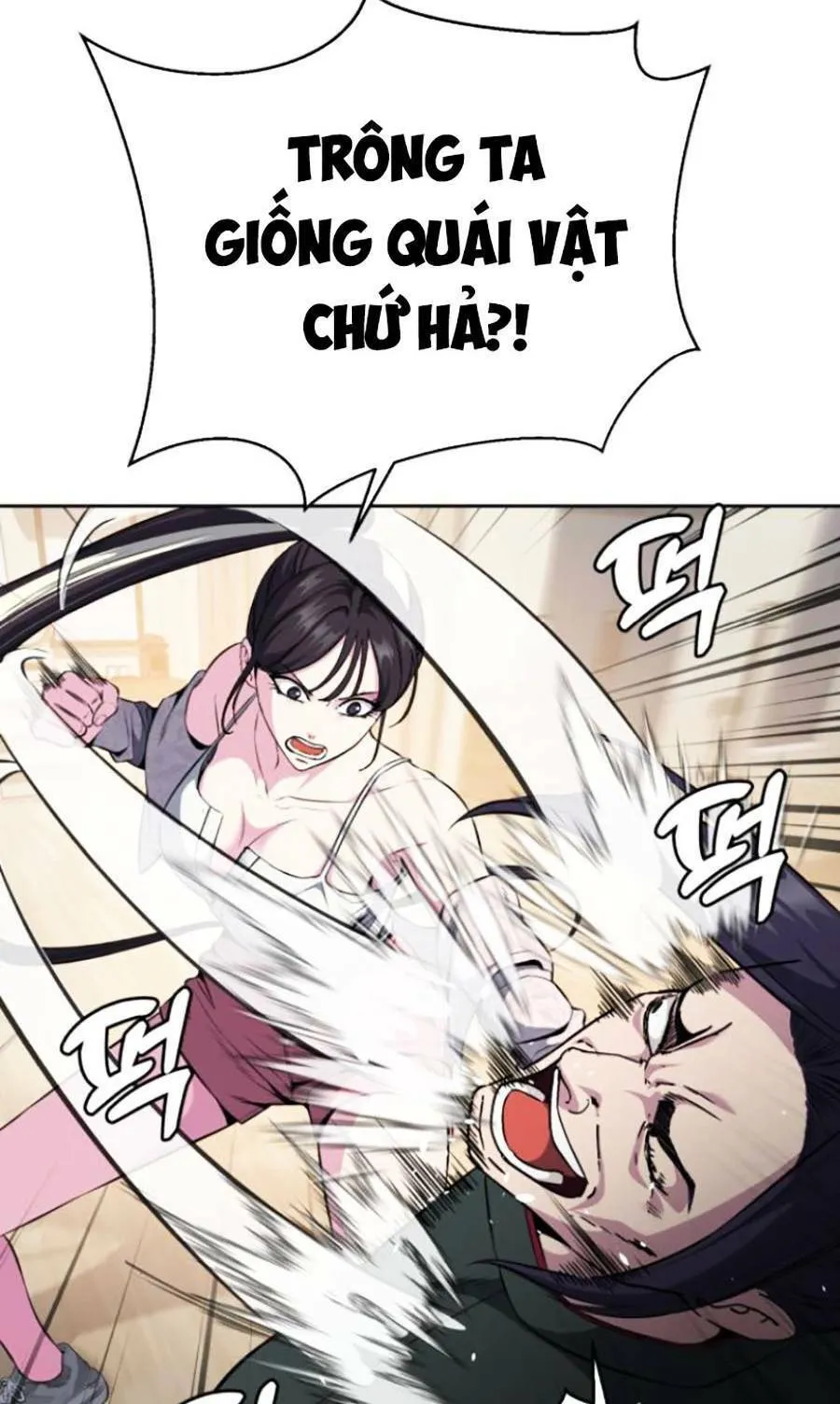 Trang 68