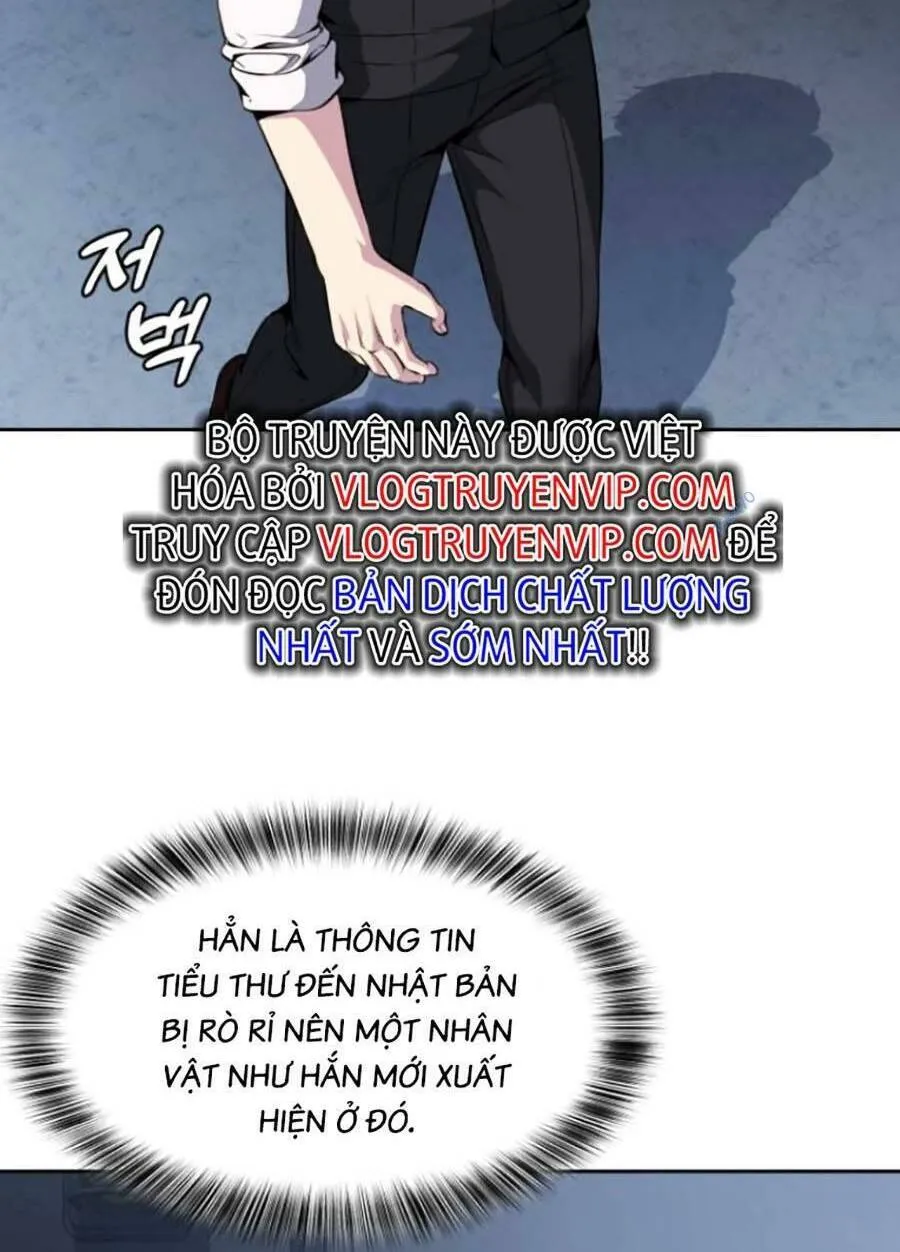 Trang 163