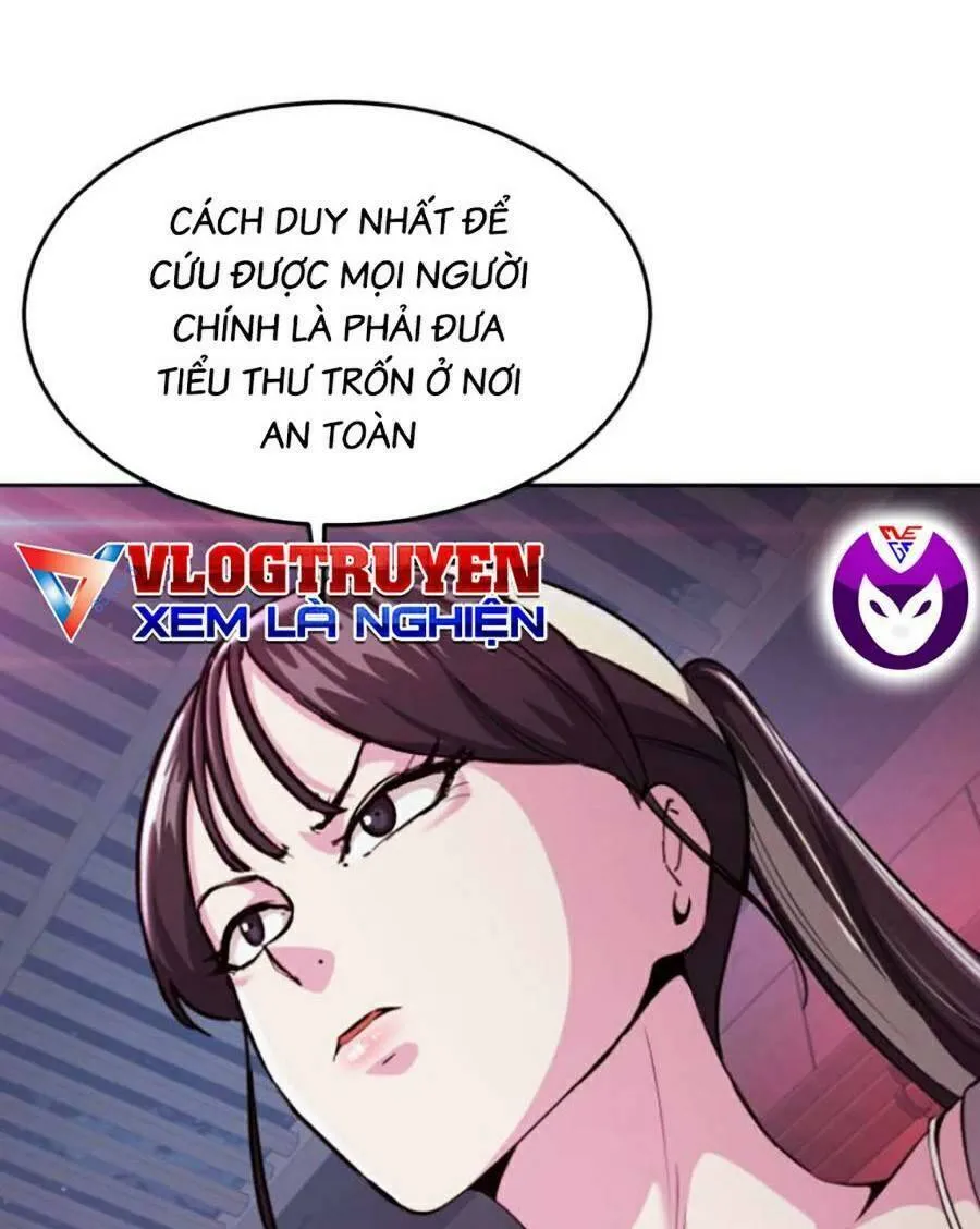 Trang 58