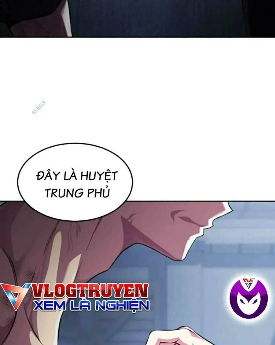Trang 63