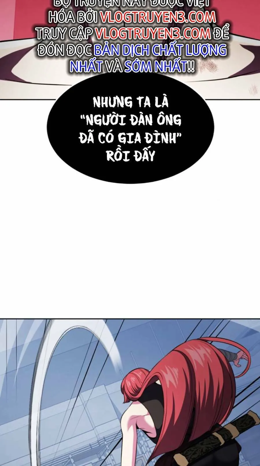 Trang 104