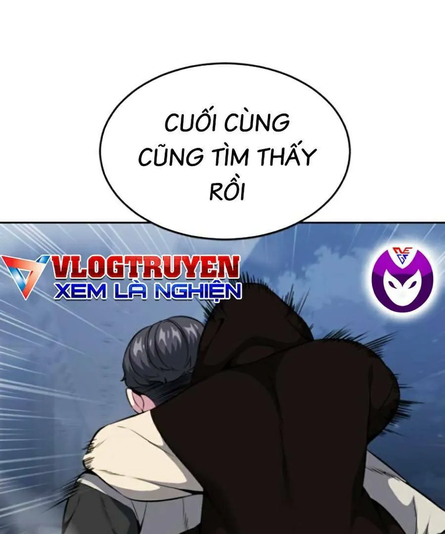 Trang 152