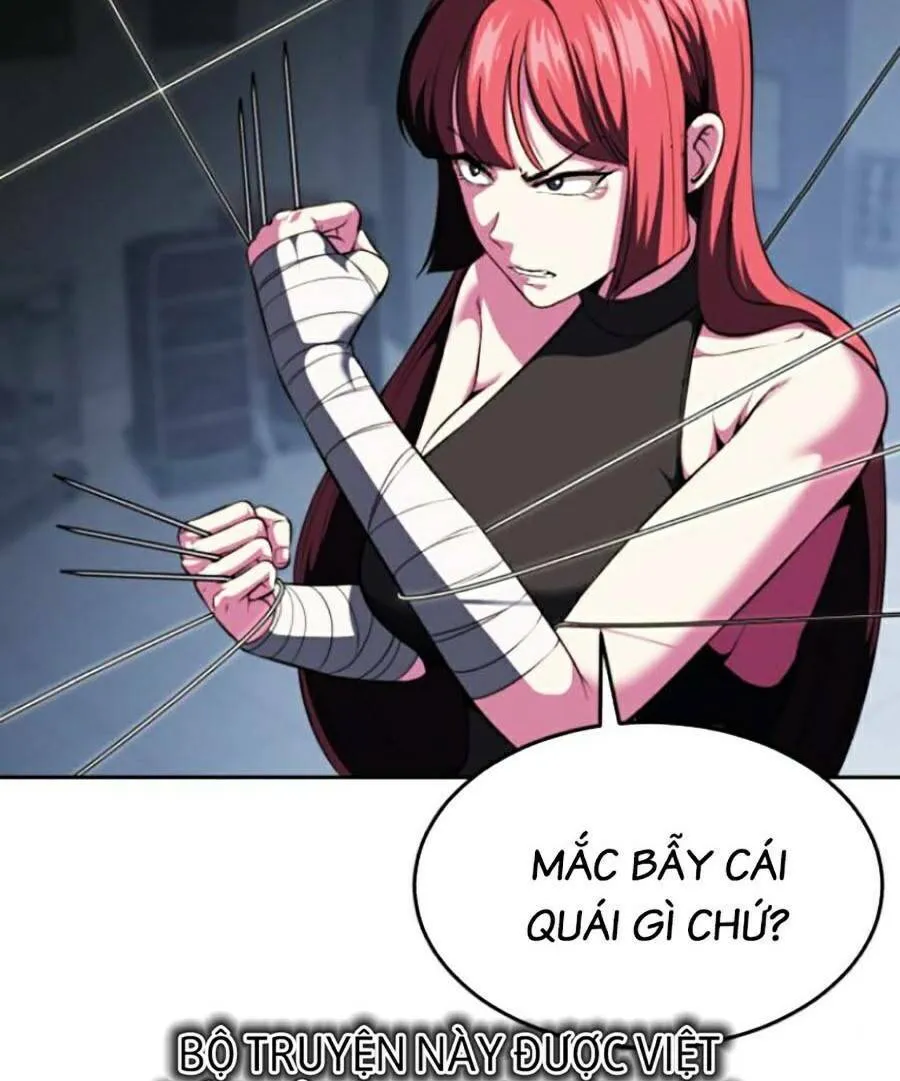 Trang 181