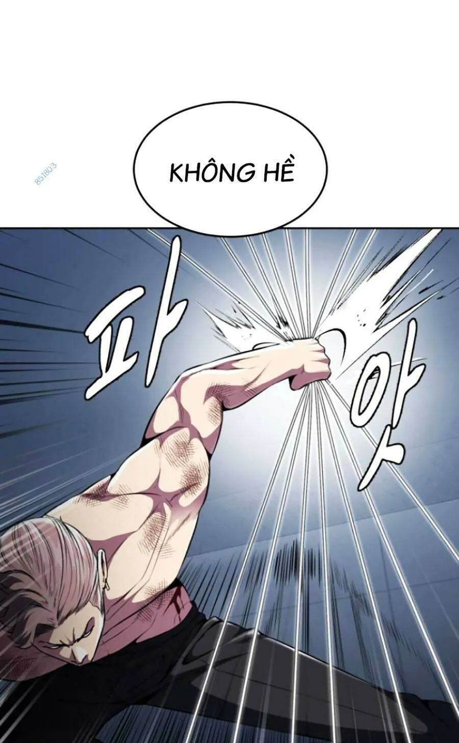 Trang 82