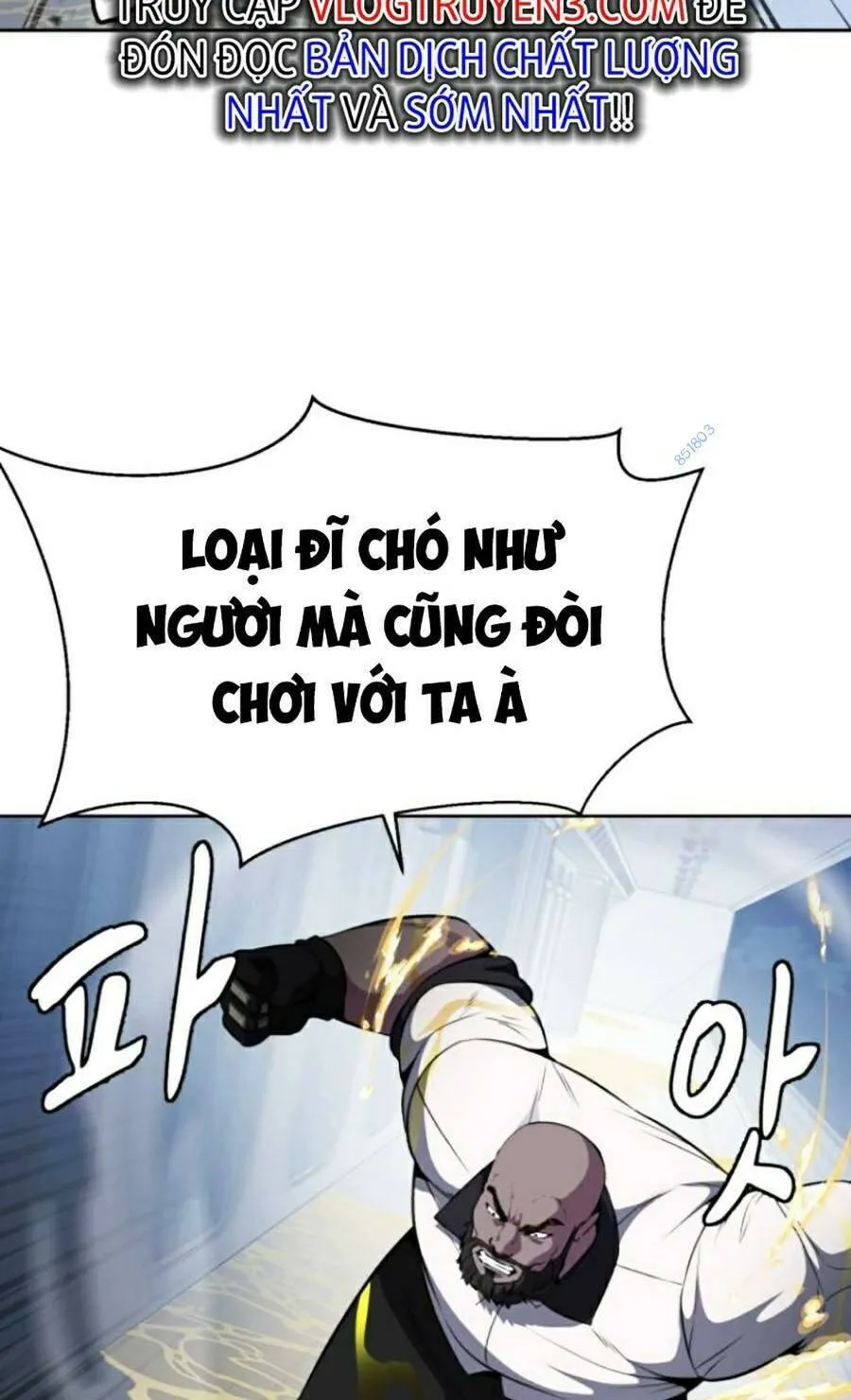 Trang 71