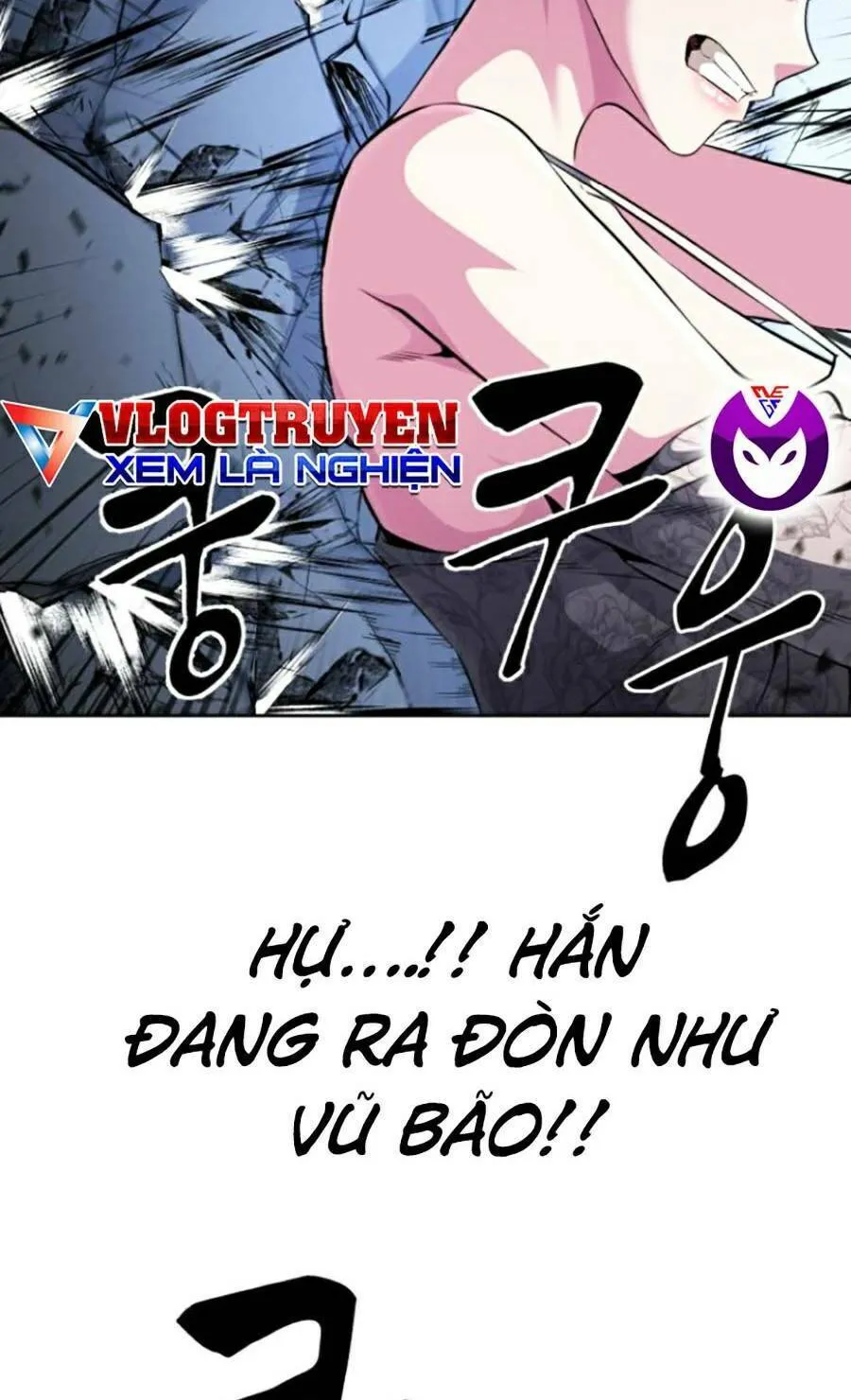 Trang 77