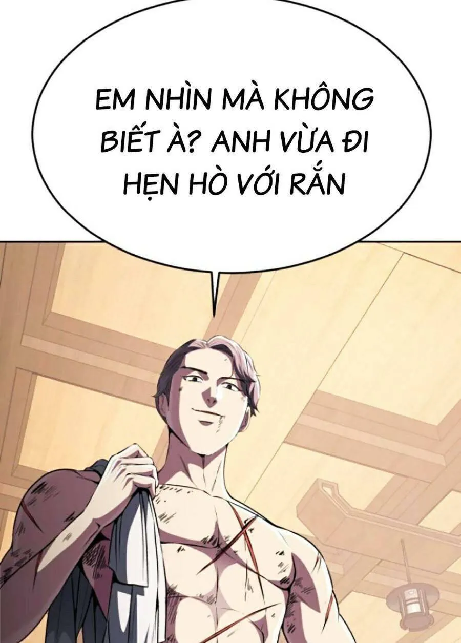 Trang 154