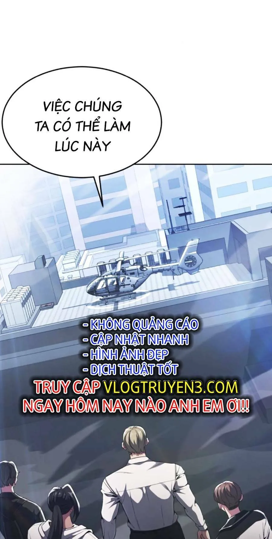 Trang 87