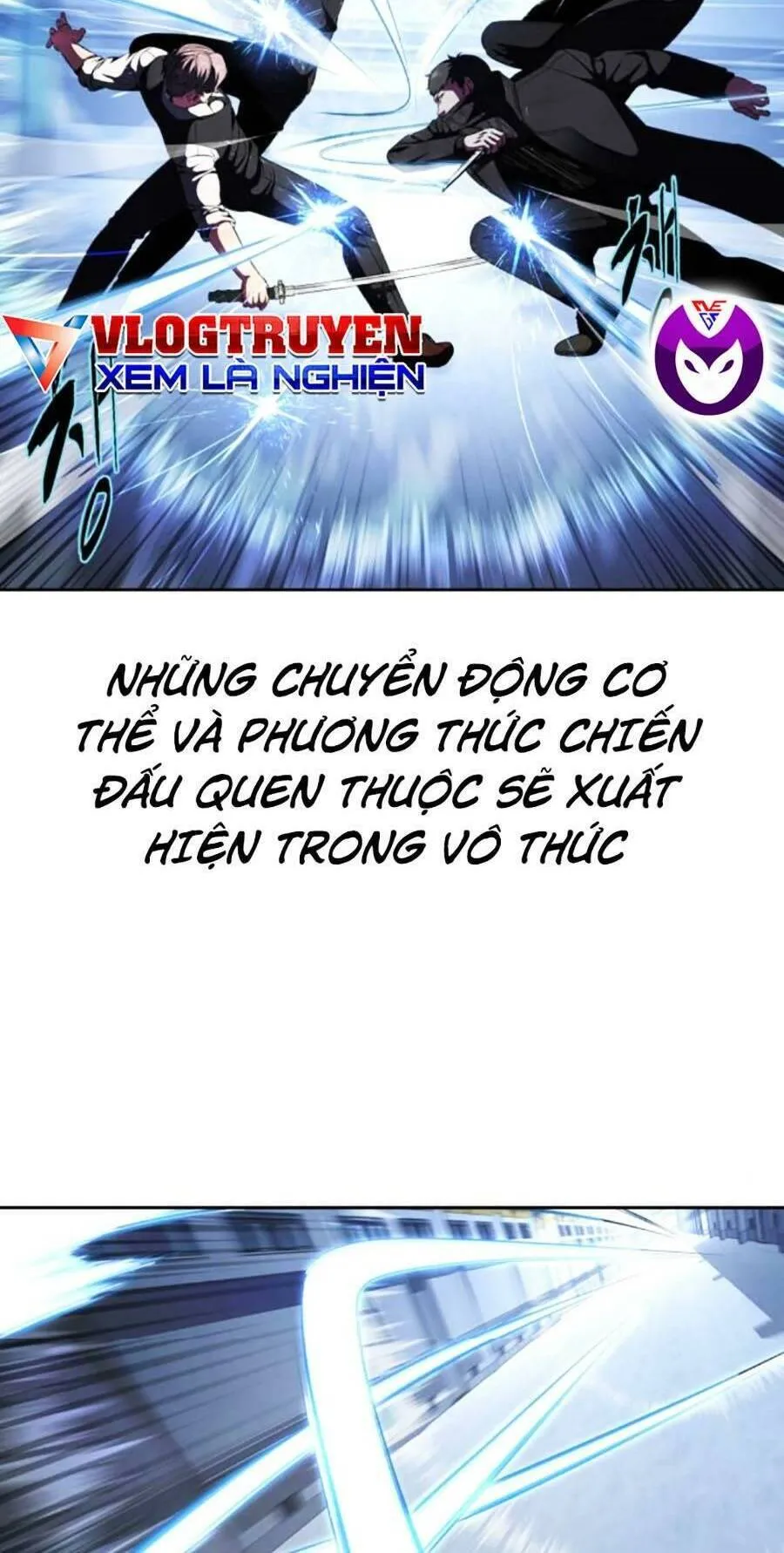 Trang 98