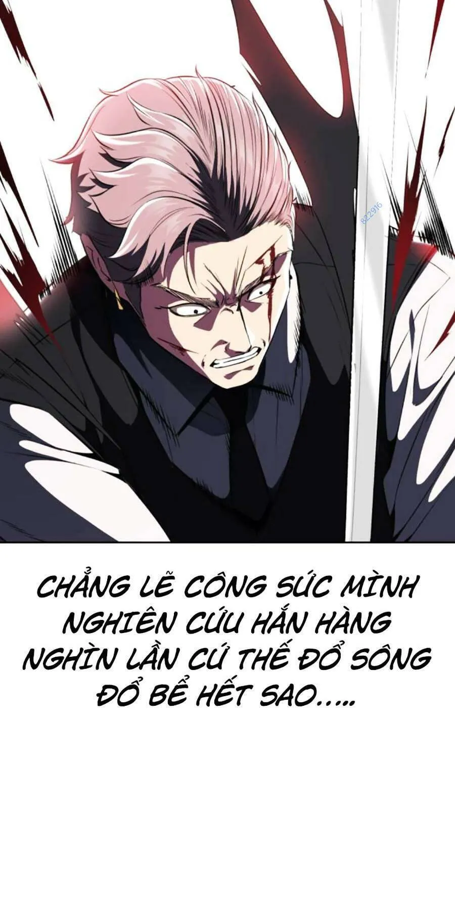 Trang 101
