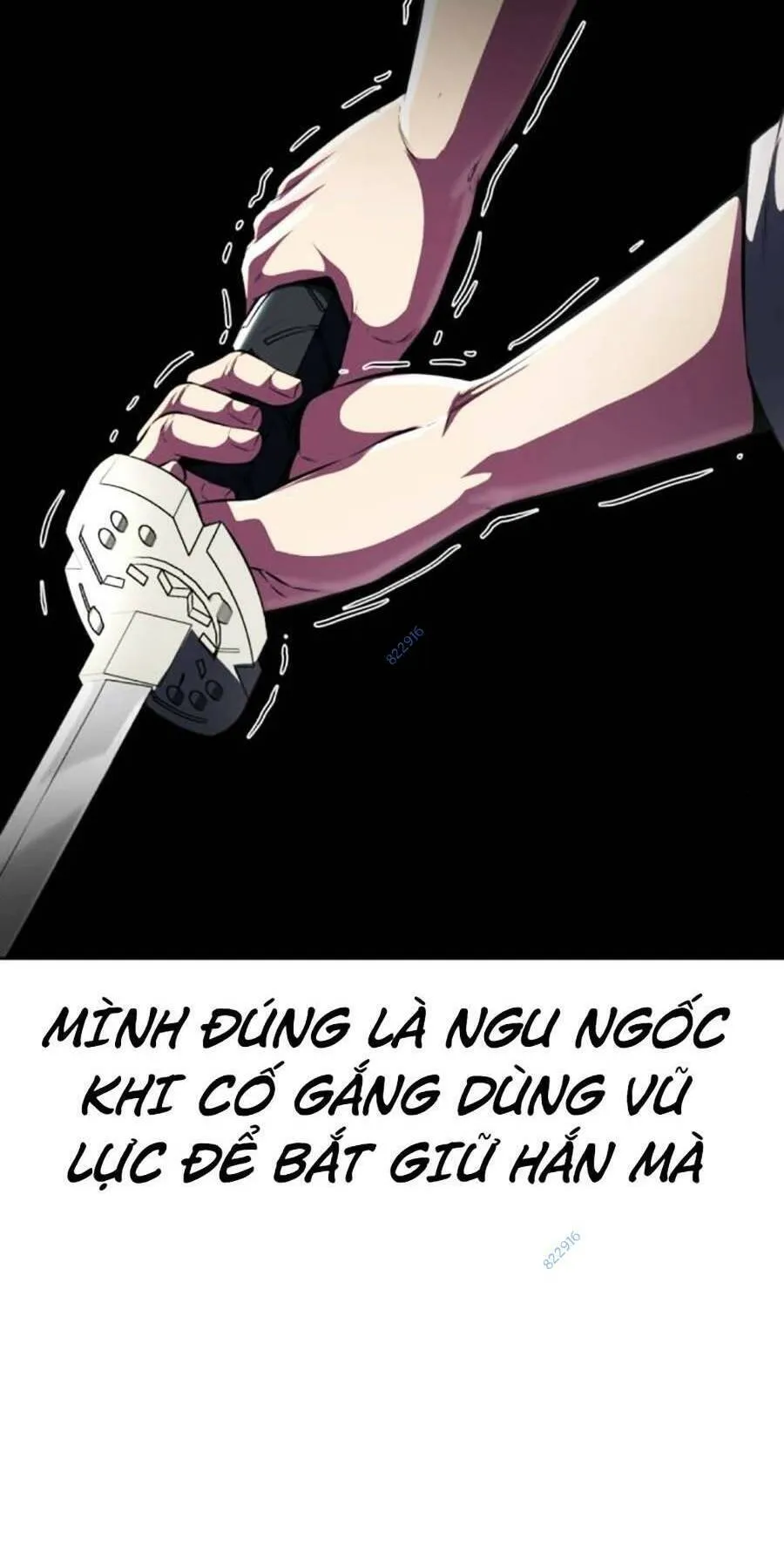Trang 106