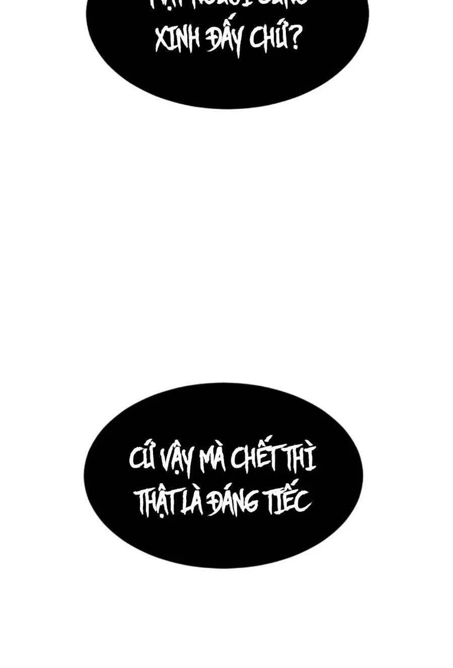 Trang 159