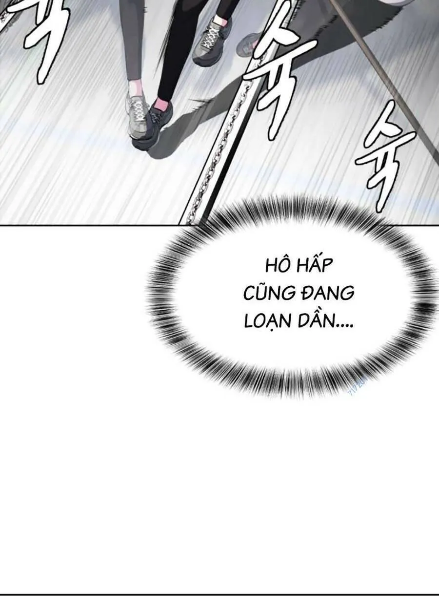 Trang 83