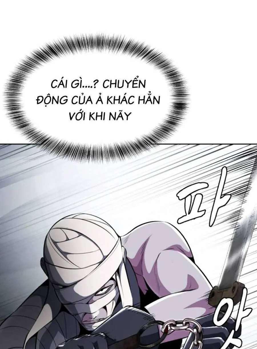 Trang 111