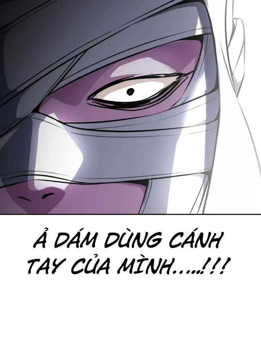 Trang 121