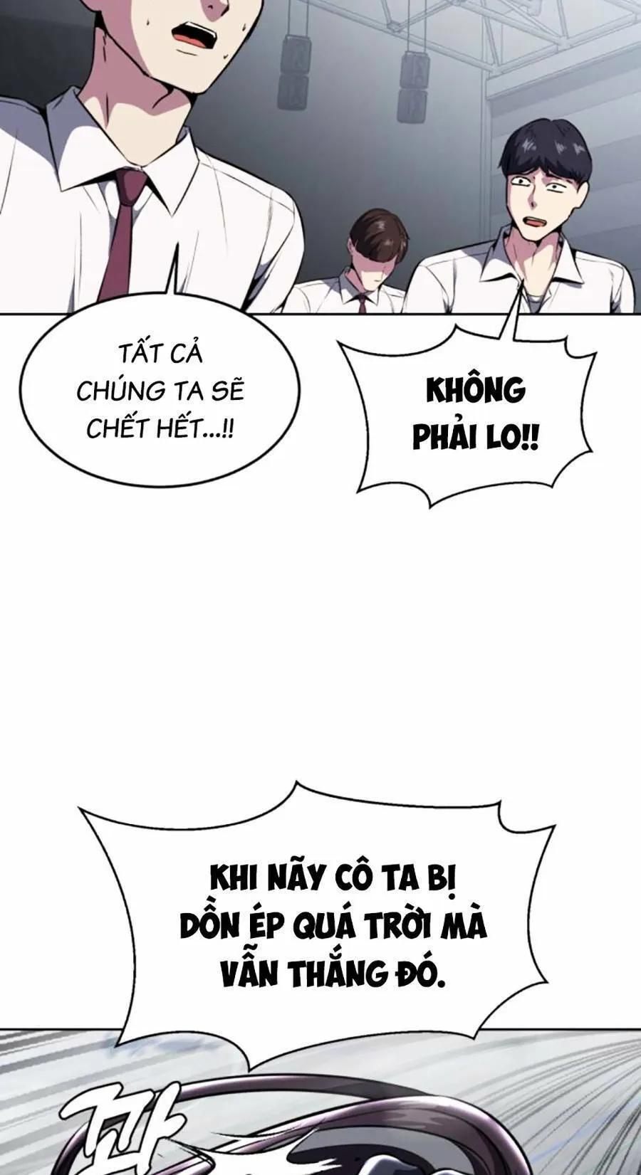 Trang 40