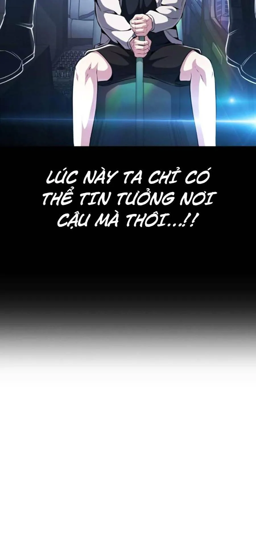 Trang 89