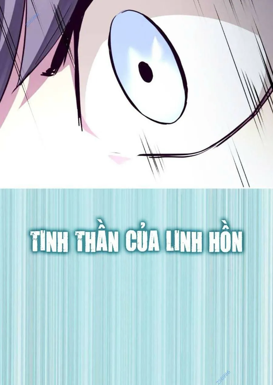 Trang 130