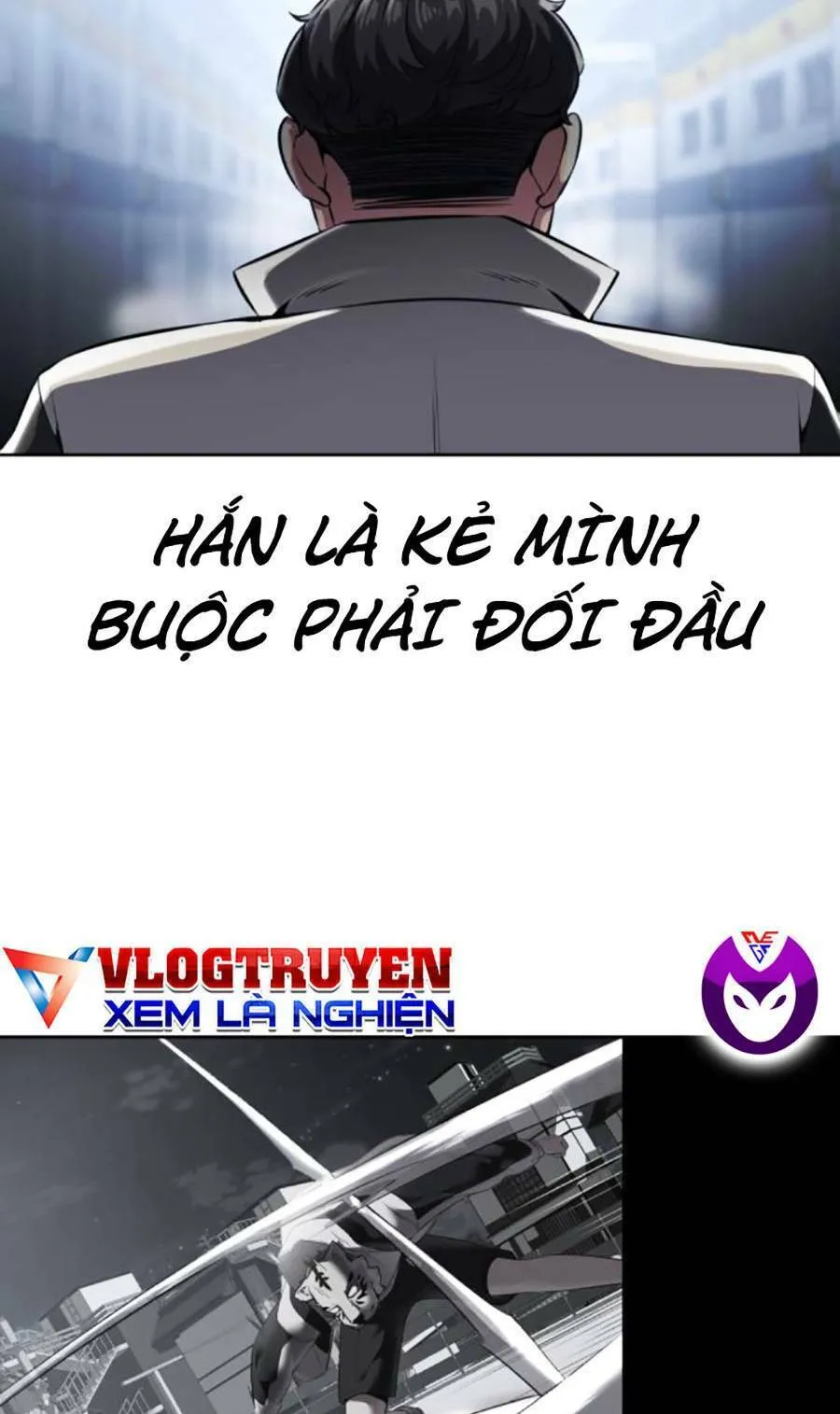 Trang 93