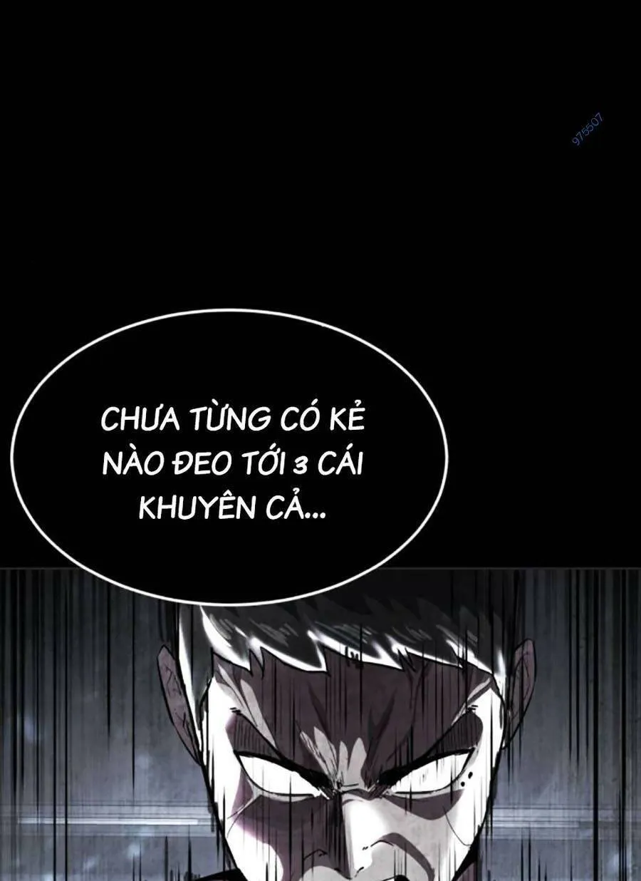 Trang 167