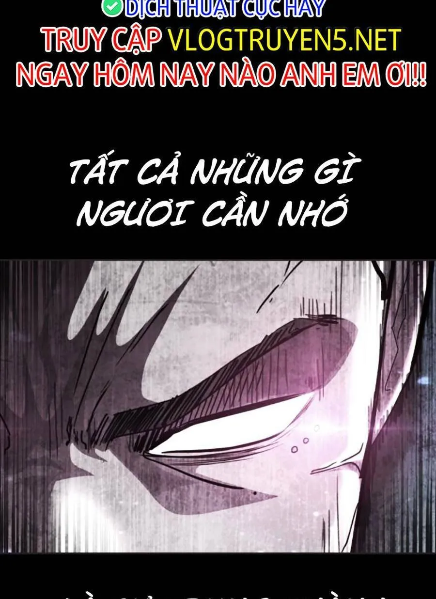 Trang 173