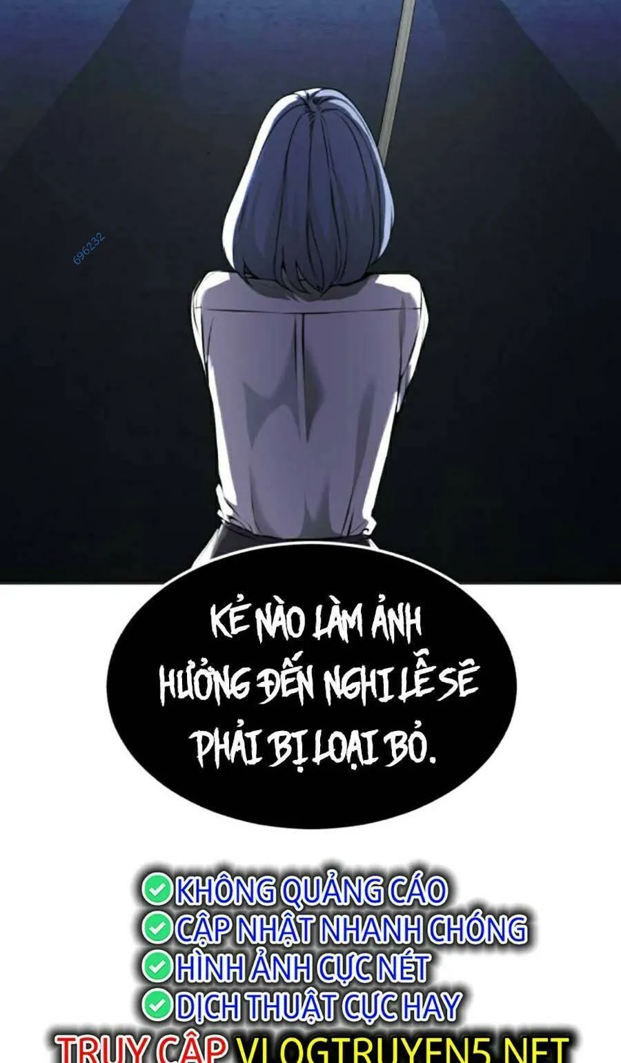 Trang 98