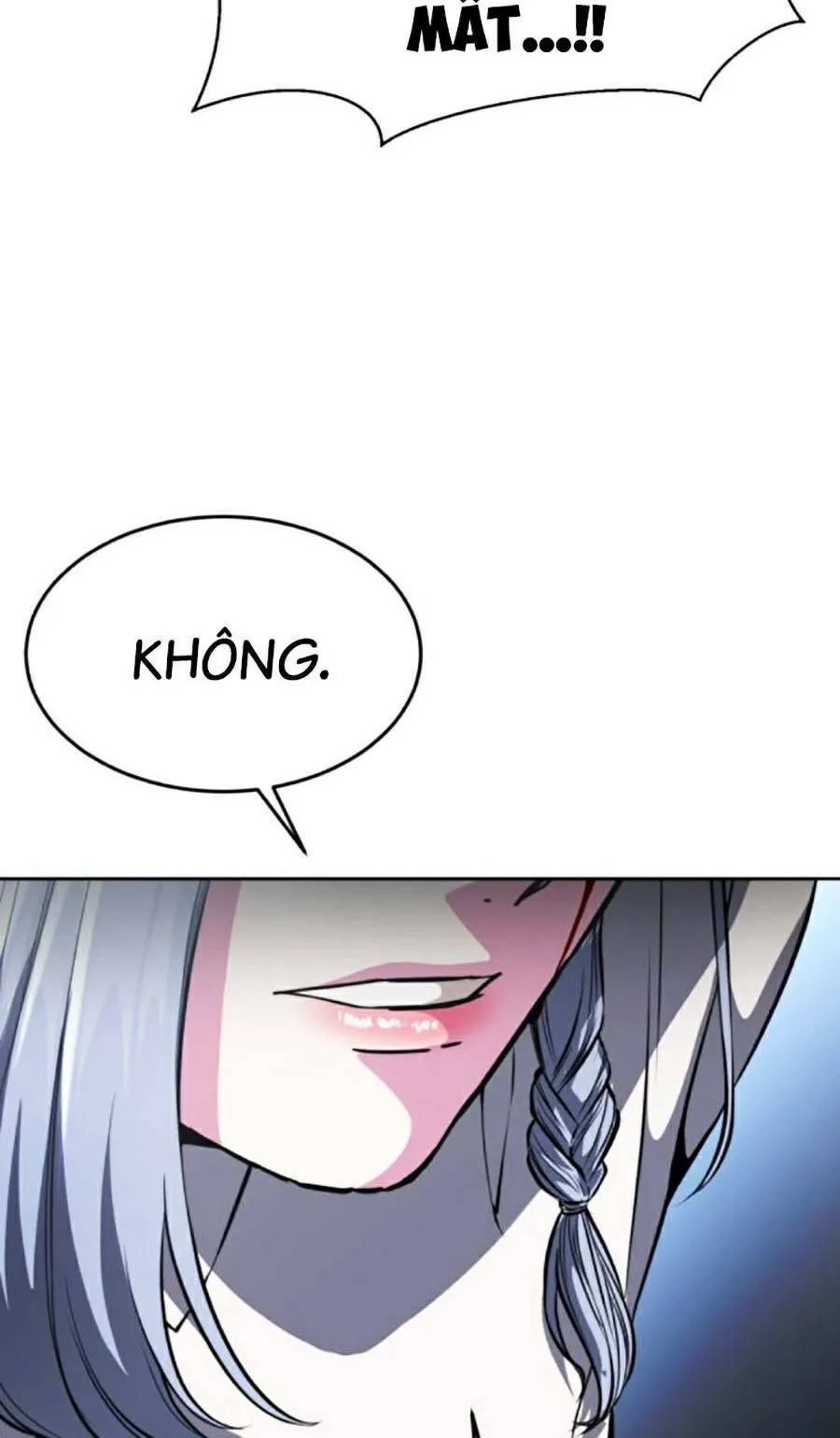 Trang 100