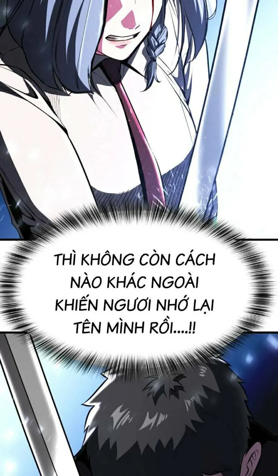 Trang 105