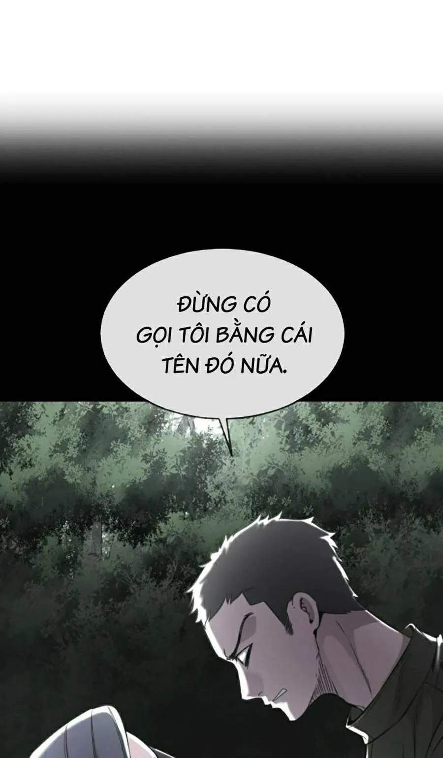 Trang 117