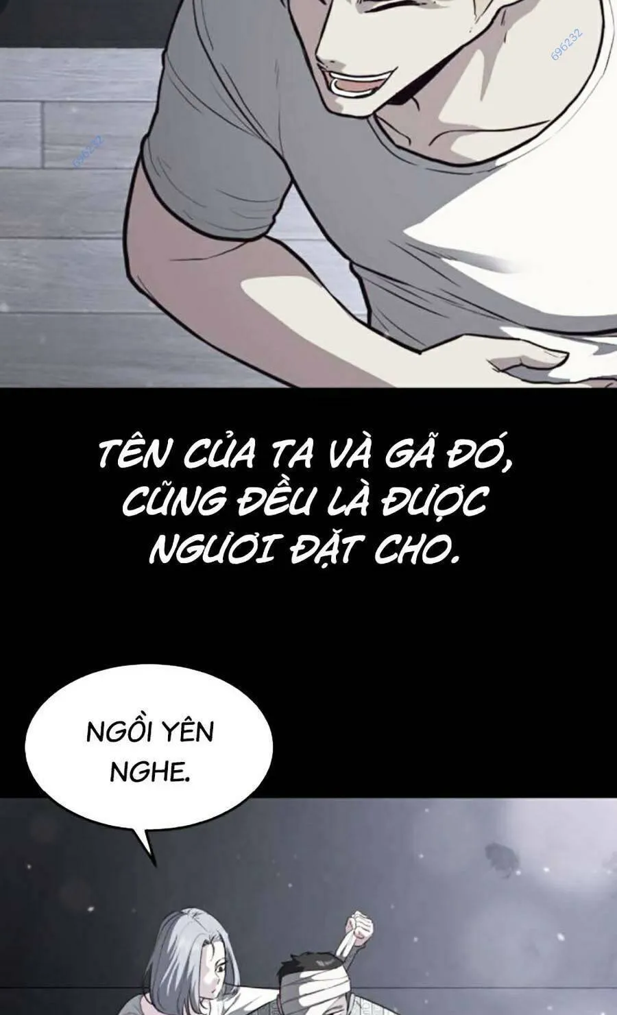 Trang 138