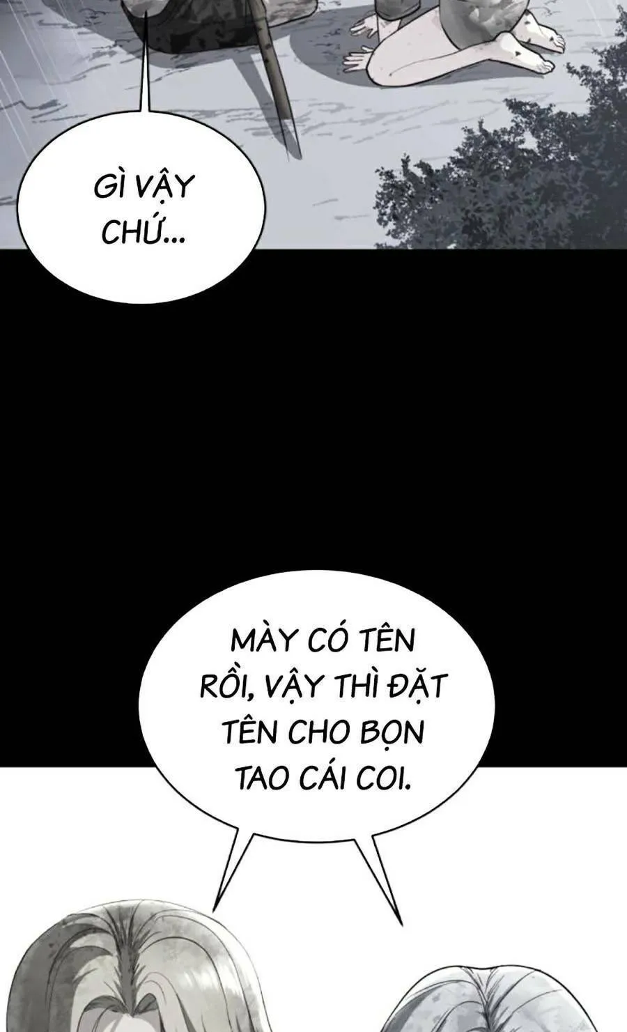 Trang 149