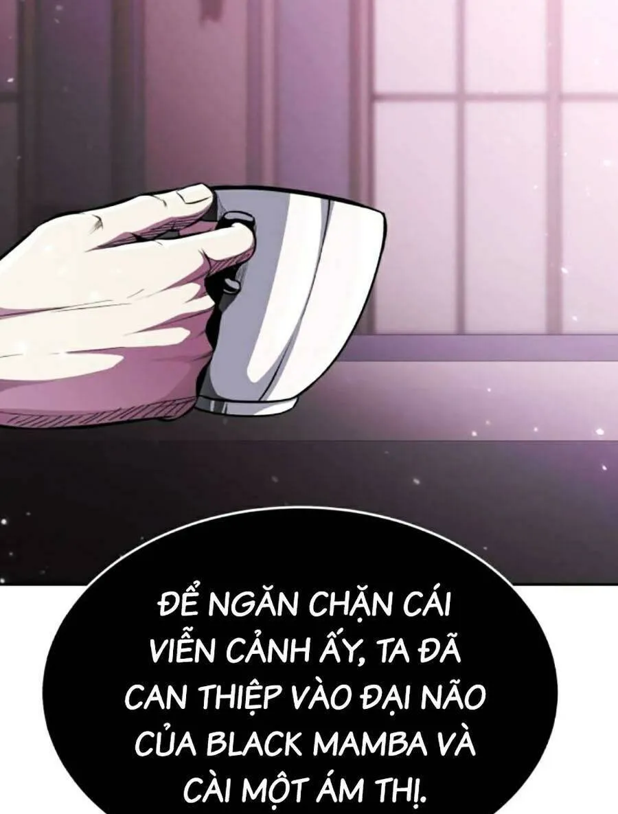 Trang 182