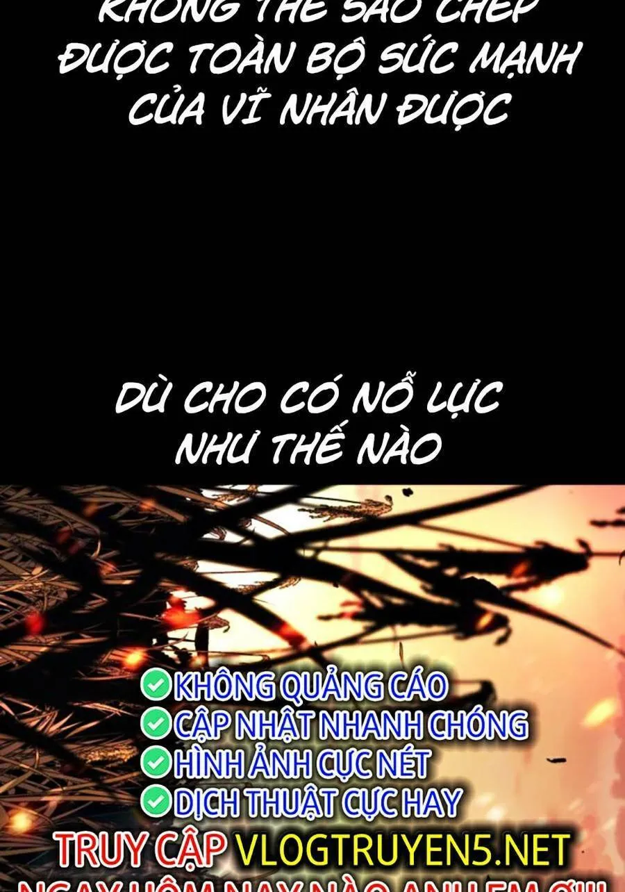 Trang 140
