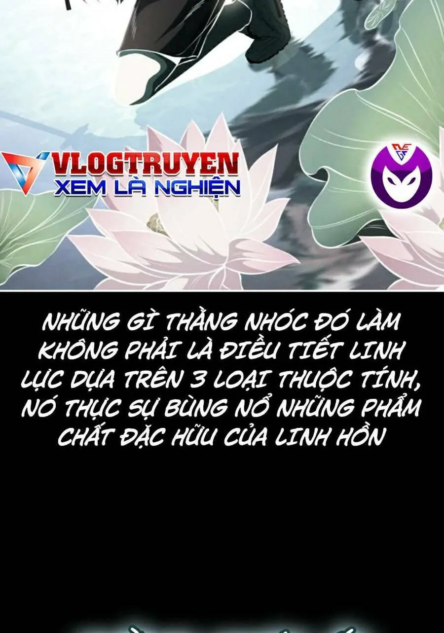 Trang 145