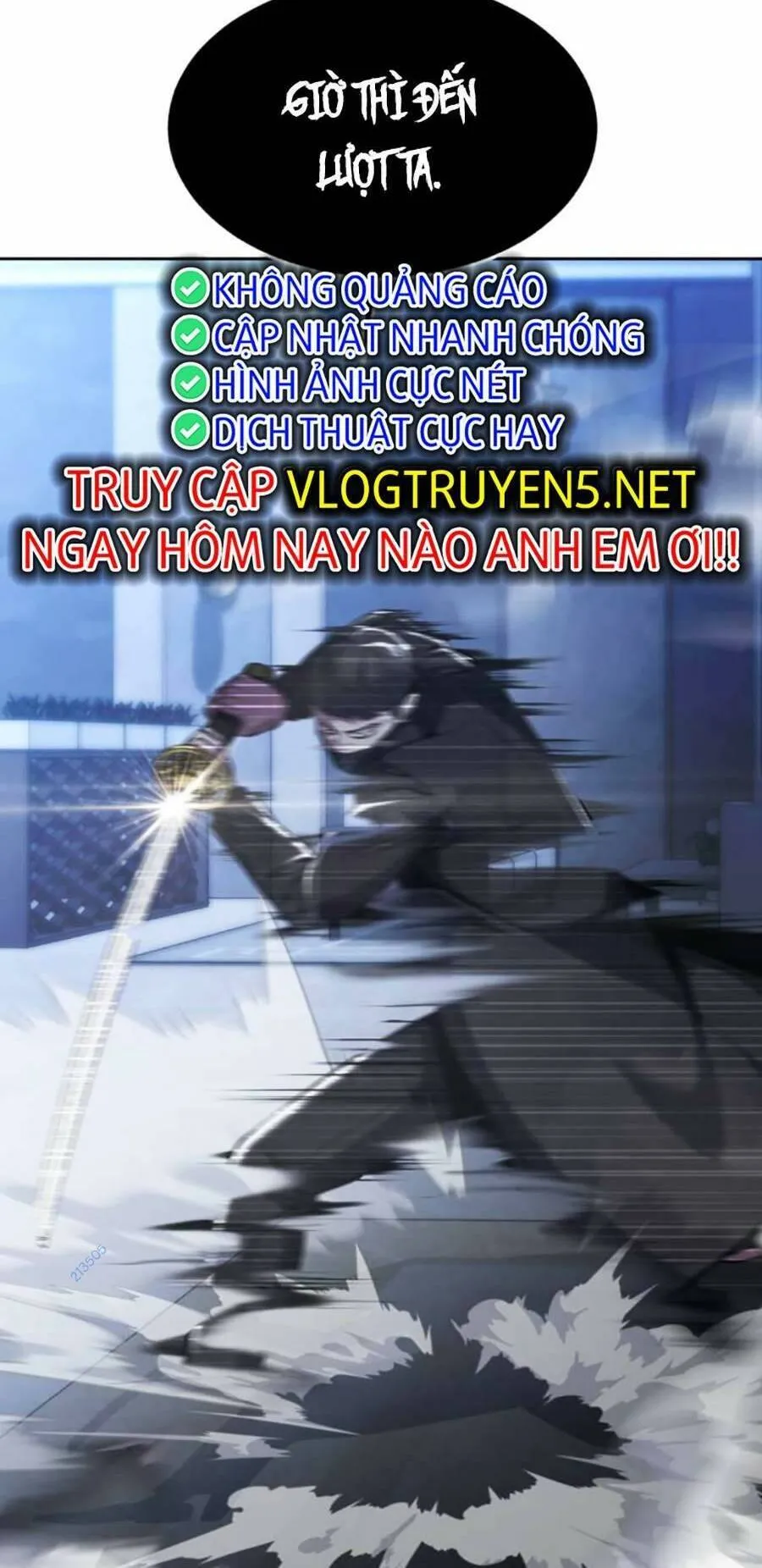 Trang 63